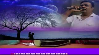 Babul ka ye ghar behna kuch Karaoke only for Male Singers by Rajesh Gupta