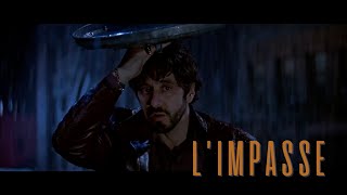 Cinéma De Quartier - L'Impasse - bande-annonce