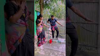 মুলা ক্ষেত কারেঙ্গে #polash_pondit_shovro #funny #comedy #shorts #youtube