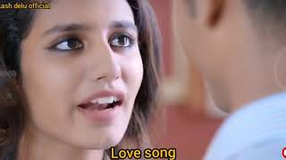 Yad muje bhi aane lagi collage love song(2019)