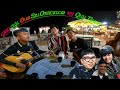 Một Ngày giao lưu Đur Siu 81official Gia Lai cùng Thảo Gà Vlog tại Quy Nhơn|| Quốc Màng Tang!Hân Hô