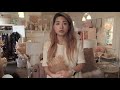 【住宅改造】春季五小時波希米亞風房間改造 5 hour room transformation boho chic style