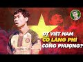 🔴 Livestream 26/11: Vì sao không là Công Phượng?