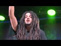 MELLOW MOOD - Sound  of a War | Rototom Sunsplash: Live from Benicàssim LP