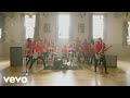 blink-182 - darkside (official video)