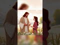 Jesus loves you all 🕊️✝️❤️#god #jesuschrist #jesus #papajesus #yeshua #viral #shortsvideo#christian