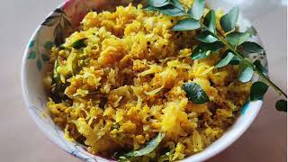 കാബേജും  മുട്ടയും /cabbage and egg/ malayalam/sinus tasty kitchen