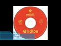 Endlos ‎– Endlos [1995]