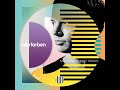 Alle Farben feat. YouNotUs – Please Tell Rosie