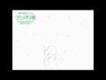 アニメ甲子園2010 2011　自主制作アニメ「つのとはね」