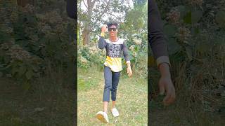 #sport mi #trend #trending #song #viral #teel#bhojpuri #song #reel #bihari