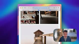 How to add alt text to every image on your website with one line of code