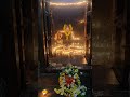 tripurari purnima pataleshwar temple pune shorts trending maharashtra tripurari shiv mahadev