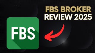 FBS Broker Review in 2025 – Is this broker legit?