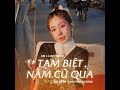 tạm biệt năm cũ qua am x luny remix