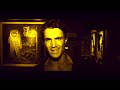 Greg Plitt Tribute Legacy - What This World Need is integrity