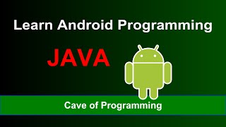 Introducing JSON with Twitter and The Onion: Practical Android Java Development Part 54