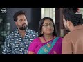 geetha govindam promo 22 01 2025 episode 591 asianet