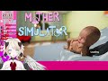 【mother simulator】ママですよ～【＃アビスメモリー】