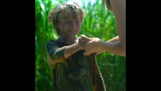 this movie || in the tall grass #shorts #viral