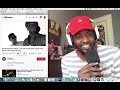 mr. muthafxckin exquire the last huzzah feat. despot das racist danny brown u0026 el p reaction