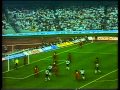 02/06/1986 Argentina v South Korea