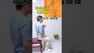 每天坚持锻炼会有不一样的收获 #居家锻炼 #运动 #自律 #贵在坚持