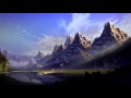 RPG Playlist - Peaceful Music