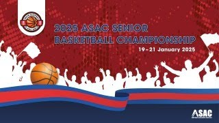 ASAC 2025 Jan21 - BOYS (CIS2 vs ACG)