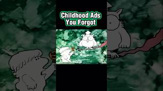 Only 90s 2000s Kids Will Remember These Ads