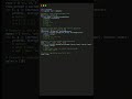 Grouping Data with itertools.groupby | Daily Code Dax