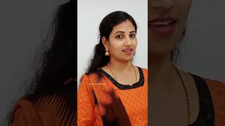 🥰என்னைக்கும் இல்லாம இன்னைக்கு🥰#shorts #trending #evergreenhits #song #funny #romantic #oldsong#80s