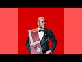 Kabza De Small - Sisavikelekile feat. Mthunzi & Young Stunna