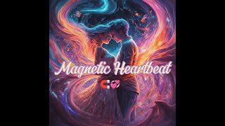 Magnetic Heartbeat