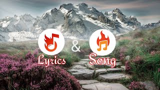 ആദരക്കനിമരം...|Madh song with lyrics|Song 10|Madhin Patha
