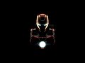 Iron Man - Theme Song (Sped Up/ Nightcore)
