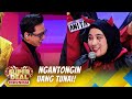 Keputusan Tepat! Mba Yola Bawa Pulang UANG TUNAI! - Super Deal Indonesia