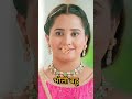 Dangal tv serial all heroines Cretor bahu whatshapp status video #tvserial #dangaltvshow #trending