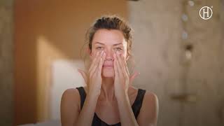 How To–Augustinus Bader The Rich Cream | Luxurious Moisturiser | Hydration, Anti-Ageing | TFC8®