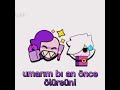 ölürsen kitabın benim olabilirmi brawlstars shorts colette emz