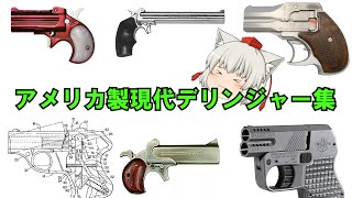 ゆっくり銃器解説#38\