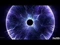 really slow motion u0026 giant apes dark star epic powerful dark orchestral