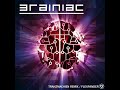 tranzmachien brainiac remix