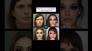 Revolutionizing Your Visuals with Celebrity Secret Filters Revealed: Tiktok Edition