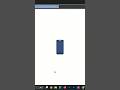 css keyframe animation tutorial #html #keyframeanimation
