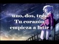 Axol- ILY (sub en español) [AMV]