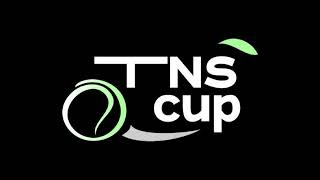 Tournament TNS Cup 06.05.2022 (Court 2)