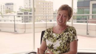 Tips for a great return to work program