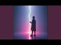 Velvet Thunder (Hip Hop RnB Fusion)
