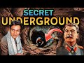 Joseph Stalin Secret Underground #drbroshorts #drbro #georgia #josephstalin #secret #kannada